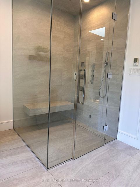 Photo 17 at 75 Dunblaine Avenue, Nortown, Toronto