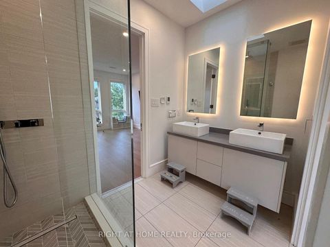 Photo 18 at 75 Dunblaine Avenue, Nortown, Toronto