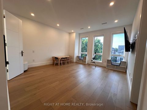 Photo 19 at 75 Dunblaine Avenue, Nortown, Toronto
