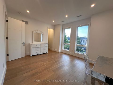 Photo 21 at 75 Dunblaine Avenue, Nortown, Toronto