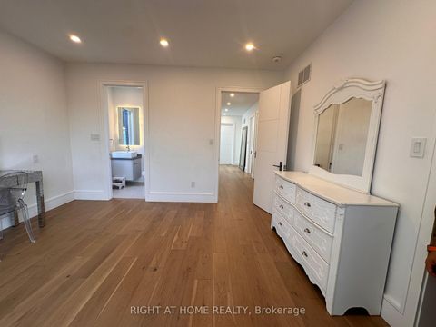 Photo 23 at 75 Dunblaine Avenue, Nortown, Toronto