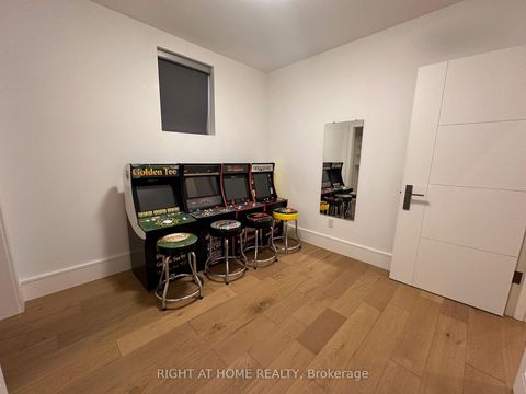 Photo 25 at 75 Dunblaine Avenue, Nortown, Toronto