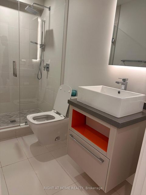 Photo 26 at 75 Dunblaine Avenue, Nortown, Toronto