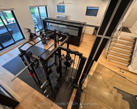 Photo 27 at 75 Dunblaine Avenue, Nortown, Toronto