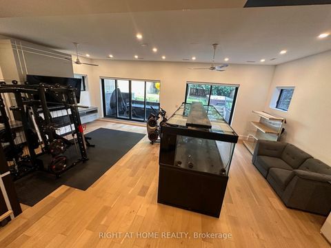 Photo 28 at 75 Dunblaine Avenue, Nortown, Toronto