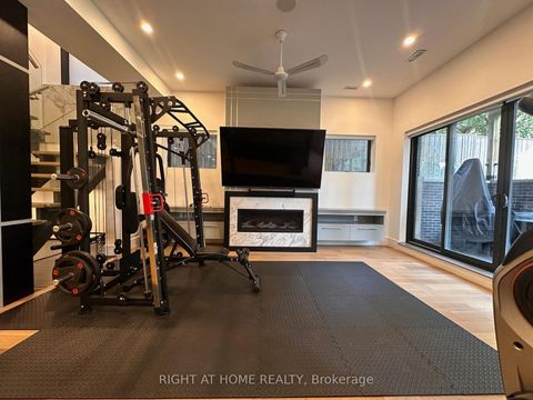Photo 29 at 75 Dunblaine Avenue, Nortown, Toronto