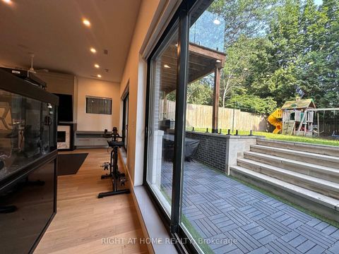 Photo 30 at 75 Dunblaine Avenue, Nortown, Toronto