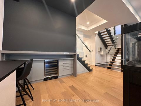Photo 31 at 75 Dunblaine Avenue, Nortown, Toronto