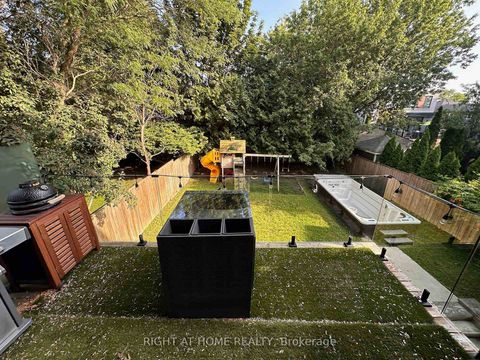 Photo 33 at 75 Dunblaine Avenue, Nortown, Toronto
