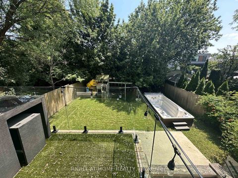 Photo 34 at 75 Dunblaine Avenue, Nortown, Toronto