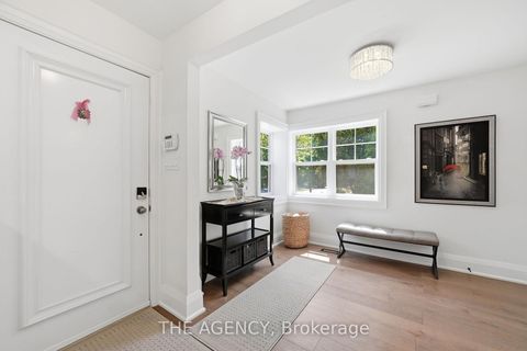 Photo 3 at 42 Berl Avenue, Queensway, Toronto