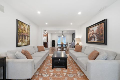 Photo 4 at 42 Berl Avenue, Queensway, Toronto