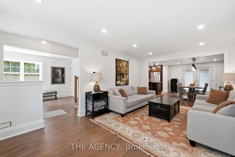 Photo 5 at 42 Berl Avenue, Queensway, Toronto