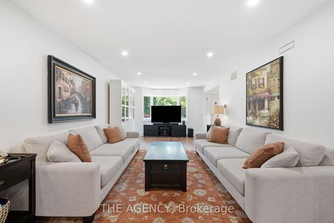 Photo 6 at 42 Berl Avenue, Queensway, Toronto
