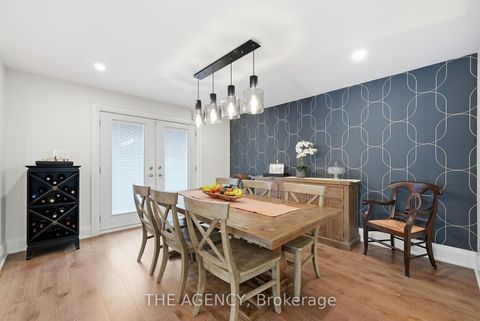 Photo 7 at 42 Berl Avenue, Queensway, Toronto