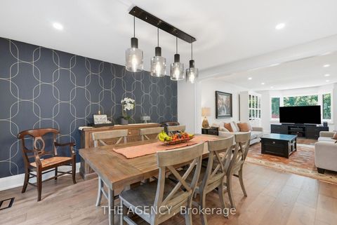 Photo 8 at 42 Berl Avenue, Queensway, Toronto