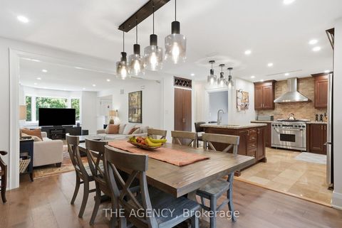 Photo 9 at 42 Berl Avenue, Queensway, Toronto