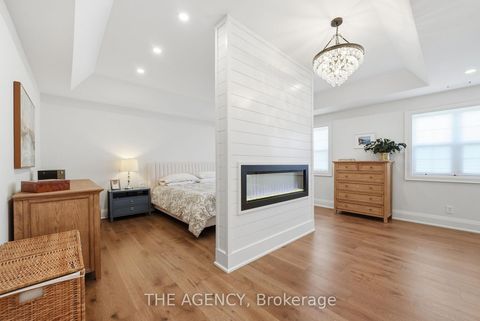 Photo 13 at 42 Berl Avenue, Queensway, Toronto
