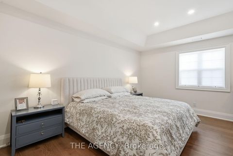 Photo 14 at 42 Berl Avenue, Queensway, Toronto