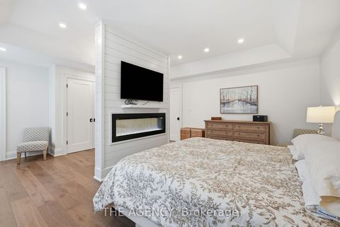 Photo 15 at 42 Berl Avenue, Queensway, Toronto