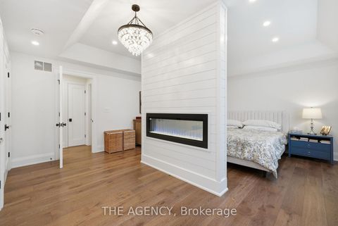 Photo 16 at 42 Berl Avenue, Queensway, Toronto