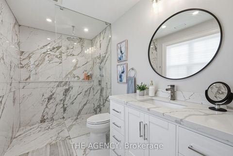 Photo 17 at 42 Berl Avenue, Queensway, Toronto