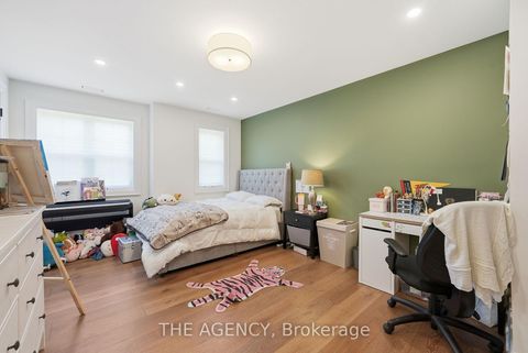 Photo 18 at 42 Berl Avenue, Queensway, Toronto