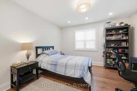 Photo 20 at 42 Berl Avenue, Queensway, Toronto