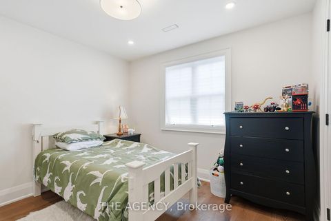 Photo 22 at 42 Berl Avenue, Queensway, Toronto