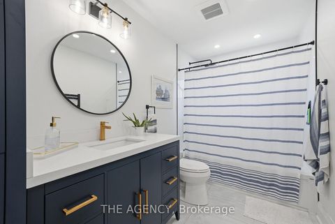 Photo 24 at 42 Berl Avenue, Queensway, Toronto