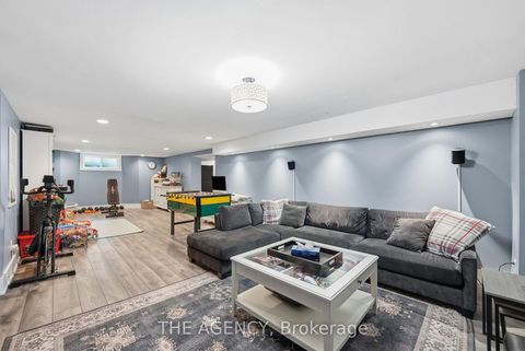 Photo 27 at 42 Berl Avenue, Queensway, Toronto