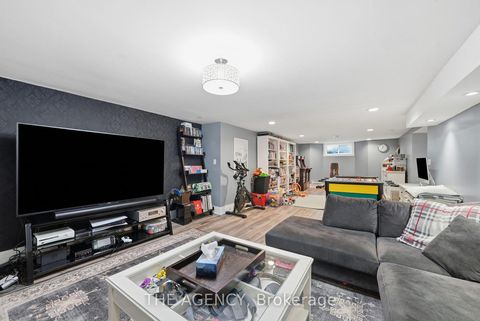 Photo 28 at 42 Berl Avenue, Queensway, Toronto