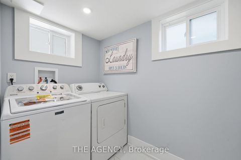 Photo 30 at 42 Berl Avenue, Queensway, Toronto