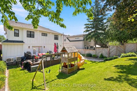 Photo 34 at 42 Berl Avenue, Queensway, Toronto