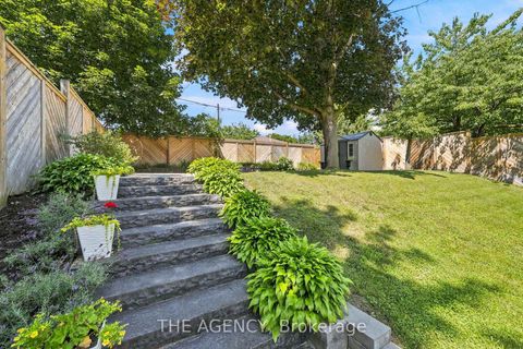 Photo 37 at 42 Berl Avenue, Queensway, Toronto