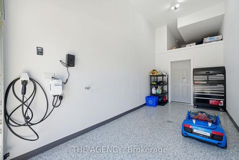 Photo 38 at 42 Berl Avenue, Queensway, Toronto