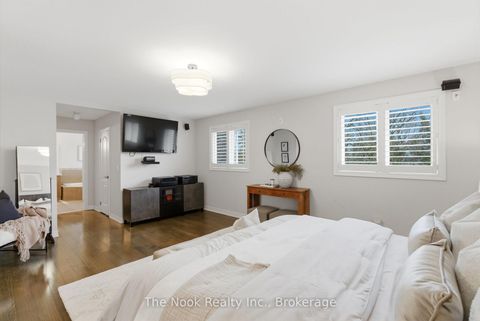 Photo 27 at 21 St Magnus Drive, Centennial Scarborough, Toronto