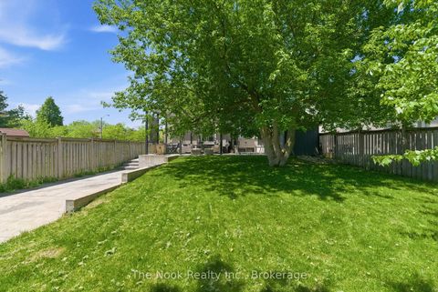 Photo 45 at 21 St Magnus Drive, Centennial Scarborough, Toronto