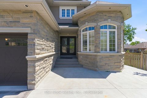 Photo 49 at 21 St Magnus Drive, Centennial Scarborough, Toronto