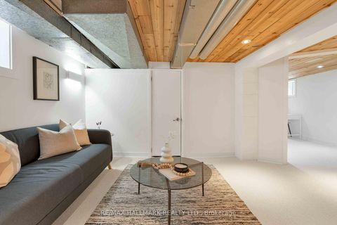 Photo 38 at 49 Binswood Avenue, East York, Toronto