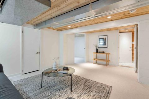 Photo 39 at 49 Binswood Avenue, East York, Toronto