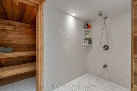 Photo 41 at 49 Binswood Avenue, East York, Toronto