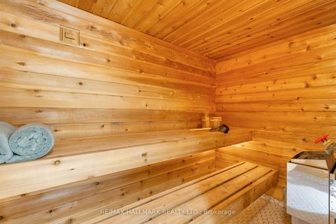Photo 42 at 49 Binswood Avenue, East York, Toronto