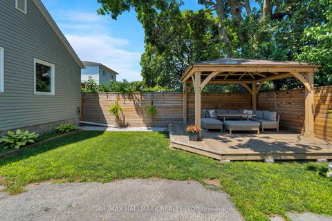 Photo 44 at 49 Binswood Avenue, East York, Toronto