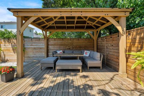 Photo 45 at 49 Binswood Avenue, East York, Toronto