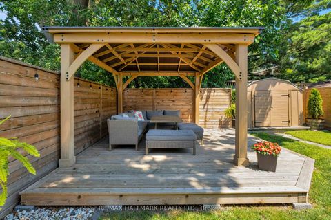 Photo 46 at 49 Binswood Avenue, East York, Toronto