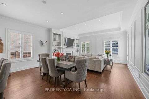 Photo 6 at 81 Parkheights Trail, Nobleton, King