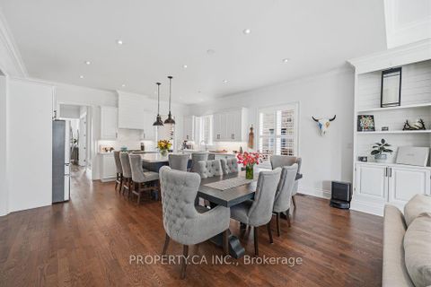 Photo 7 at 81 Parkheights Trail, Nobleton, King