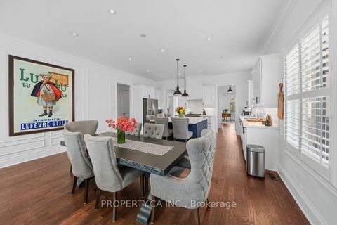 Photo 9 at 81 Parkheights Trail, Nobleton, King