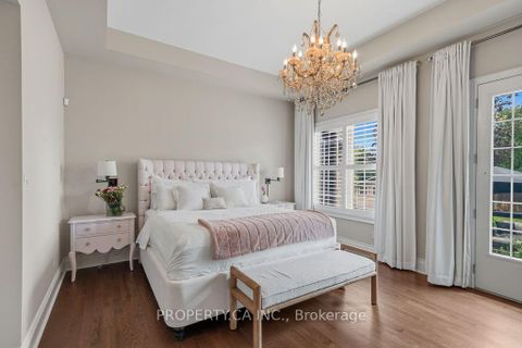 Photo 11 at 81 Parkheights Trail, Nobleton, King